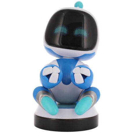 CABLE GUYS Astro Bot
