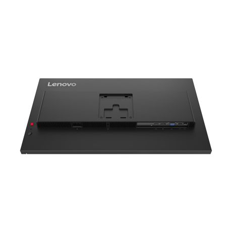 Lenovo ThinkVision T27-40 LED display 68.6 cm (27") 1920 x 1080 pixels Full HD Black