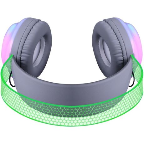 HEADPHONES DEFENDER BLUETOOTH FREEMOTION B651