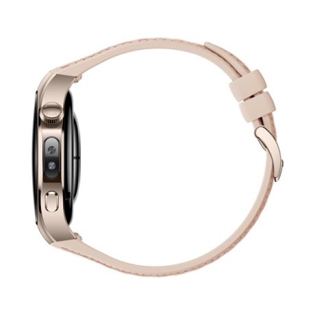 Huawei Watch 5 42mm Beige