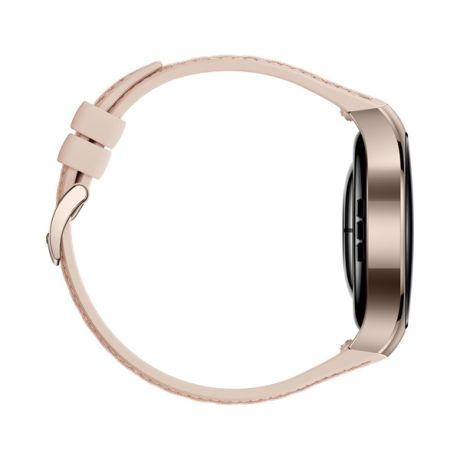 Huawei Watch 5 42mm Beige