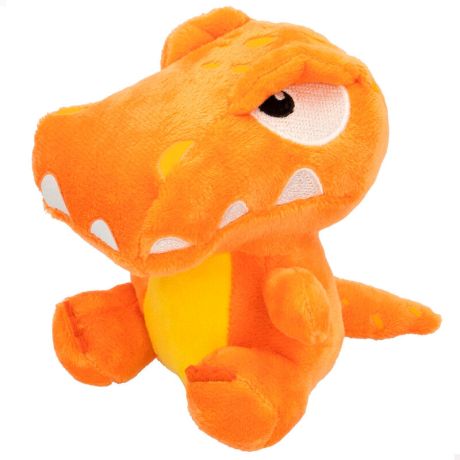 Cracking Eggs Jurassic Friends assorted Mini Roaring Dino 12,5cm