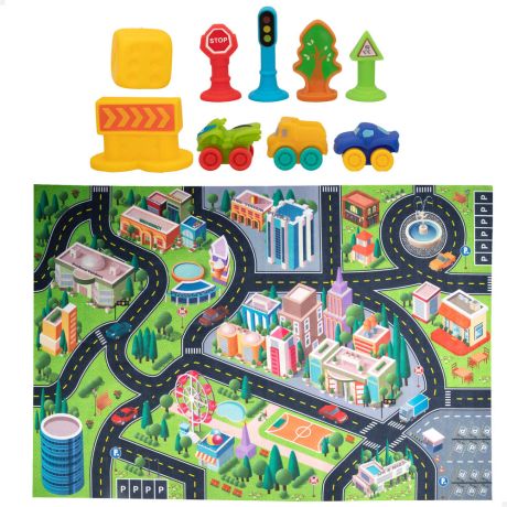 C BABY Carpet city
