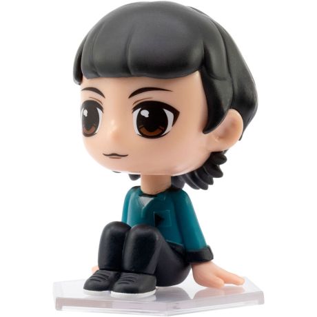 YUME TOYS Stranger Things assorted surprise figure 6cm
