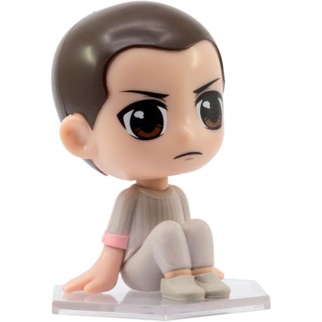 YUME TOYS Stranger Things assorted surprise figure 6cm