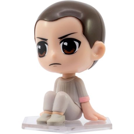 YUME TOYS Stranger Things assorted surprise figure 6cm