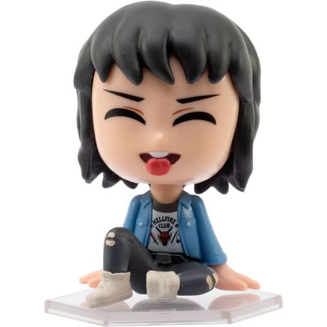 YUME TOYS Stranger Things assorted surprise figure 6cm