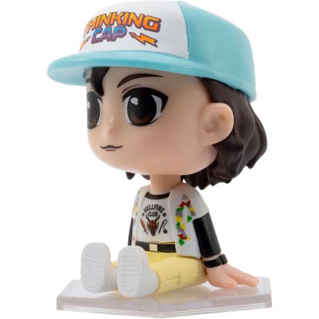 YUME TOYS Stranger Things assorted surprise figure 6cm