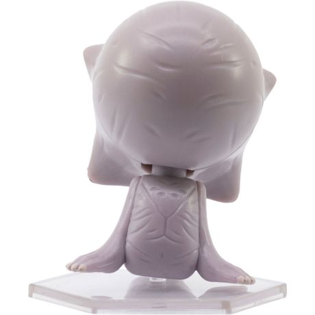 YUME TOYS Stranger Things assorted surprise figure 6cm