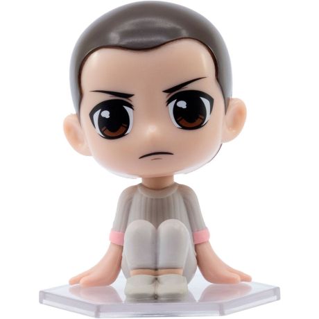 YUME TOYS Stranger Things assorted surprise figure 6cm