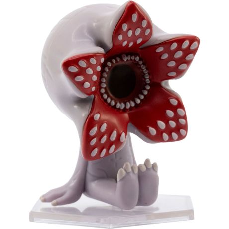 YUME TOYS Stranger Things assorted surprise figure 6cm