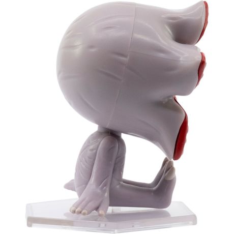 YUME TOYS Stranger Things assorted surprise figure 6cm