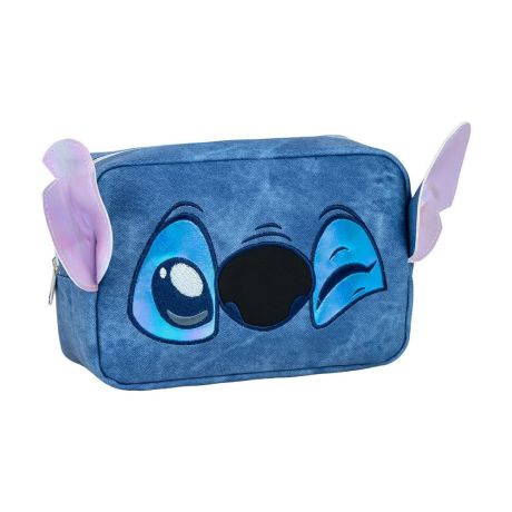 CERDÁ Disney Stitch vanity case