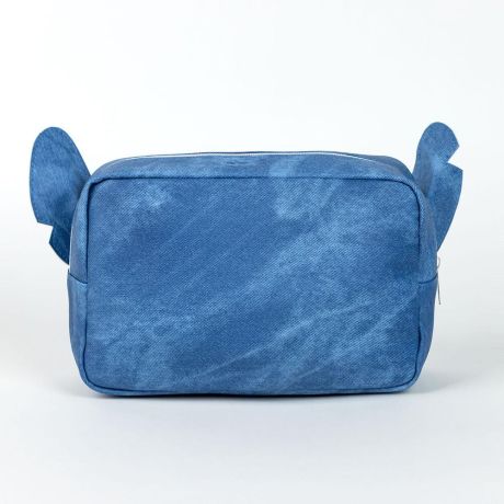 CERDÁ Disney Stitch vanity case