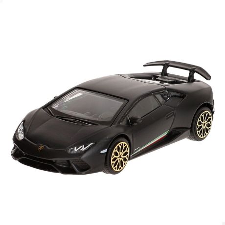 BURAGO Lamborghini car assorted