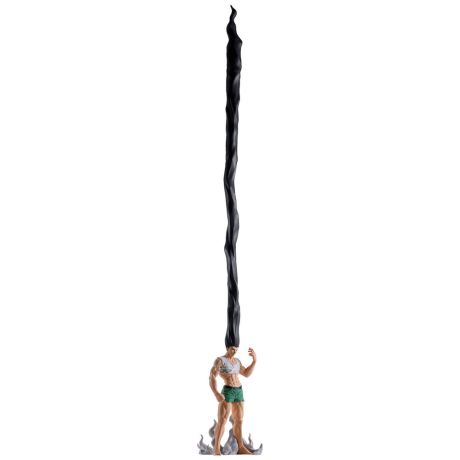 BANPRESTO Hunter x Hunter Gon figure 60cm