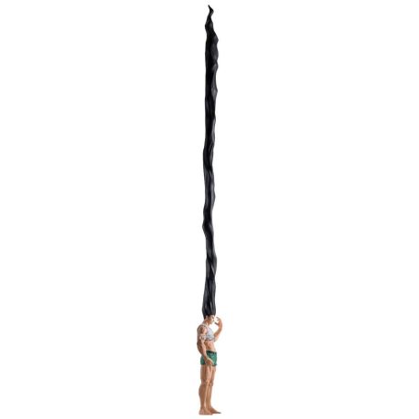 BANPRESTO Hunter x Hunter Gon figure 60cm