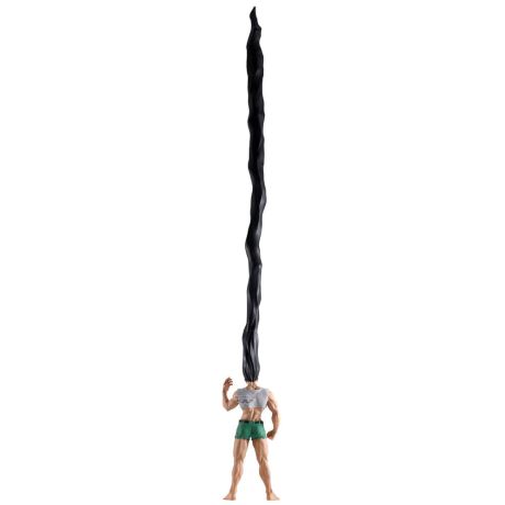 BANPRESTO Hunter x Hunter Gon figure 60cm