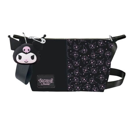 CERDÁ Hello Kitty Kuromi bag