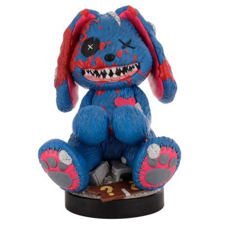 EXQUISITE GAMING Call of Duty Zombies Mister Peeks Cable guy 20cm