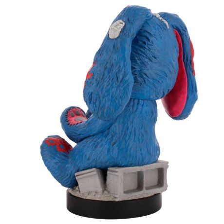 EXQUISITE GAMING Call of Duty Zombies Mister Peeks Cable guy 20cm