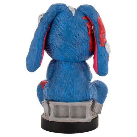 EXQUISITE GAMING Call of Duty Zombies Mister Peeks Cable guy 20cm