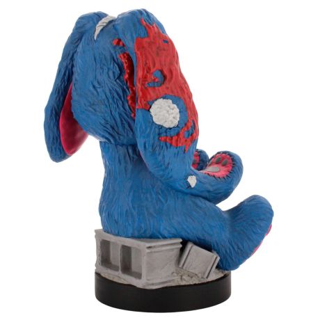 EXQUISITE GAMING Call of Duty Zombies Mister Peeks Cable guy 20cm