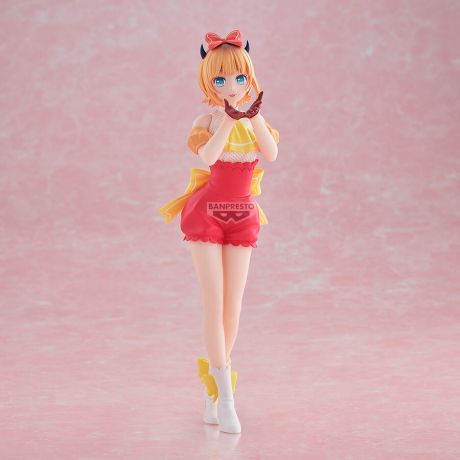 BANPRESTO Oshi No Ko MEMcho figure 18cm