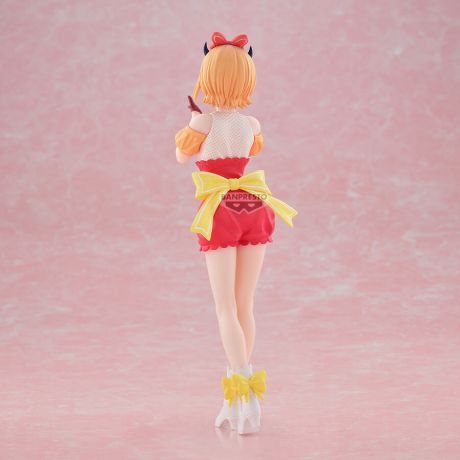 BANPRESTO Oshi No Ko MEMcho figure 18cm