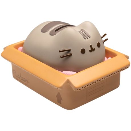 ERIK Pusheen money box
