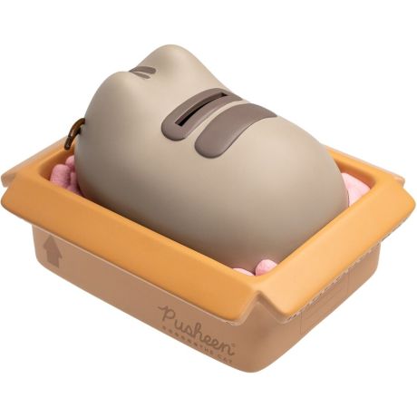 ERIK Pusheen money box