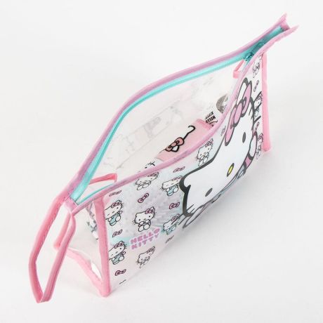 CERDÁ Hello Kitty toilet bag