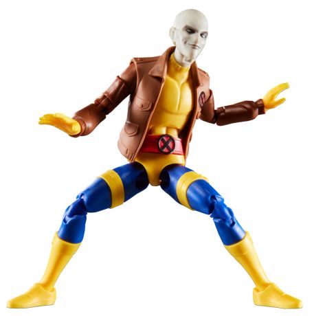 HASBRO Marvel Legends Series X-Men '97 Marvel's Morph figure 15cm