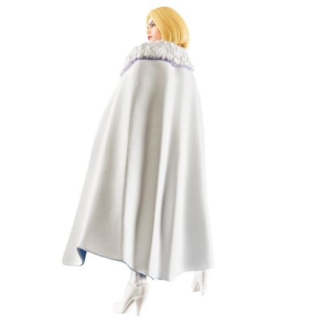 HASBRO Marvel Legends Series X-Men '97 Emma Frost figure 15cm