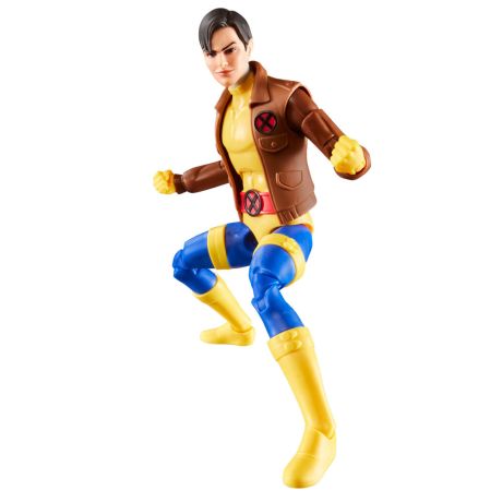 HASBRO Marvel Legends Series X-Men '97 Marvel's Morph figure 15cm