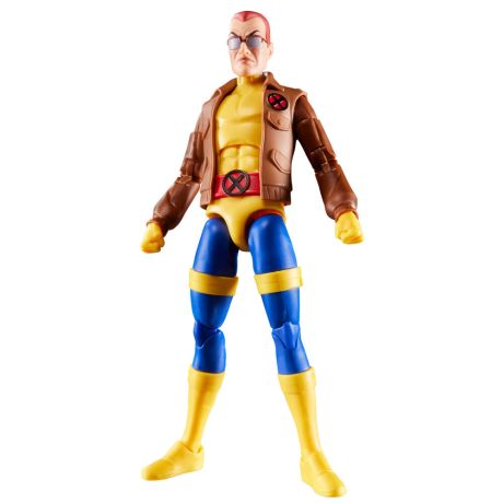 HASBRO Marvel Legends Series X-Men '97 Marvel's Morph figure 15cm