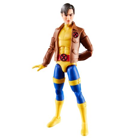 HASBRO Marvel Legends Series X-Men '97 Marvel's Morph figure 15cm