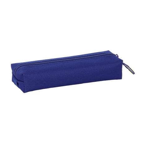 SAFTA F.C. Barcelona 25/26 pencil case