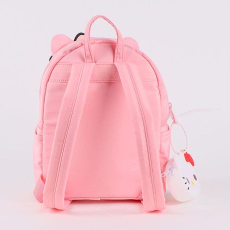 CERDÁ Hello Kitty casual backpack 26cm