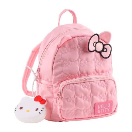 CERDÁ Hello Kitty casual backpack 26cm