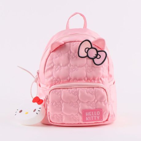 CERDÁ Hello Kitty casual backpack 26cm