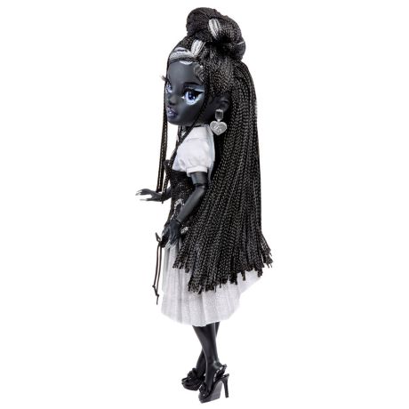 MGA Shadow High Collector Doll Shanelle Onyx doll