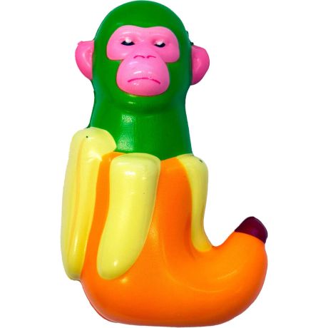 SKIFIDOL Italian Brainrot Squishy figure 11cm