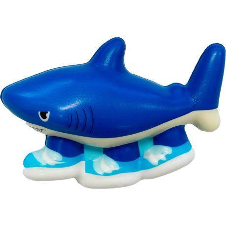 SKIFIDOL Italian Brainrot Squishy figure 11cm