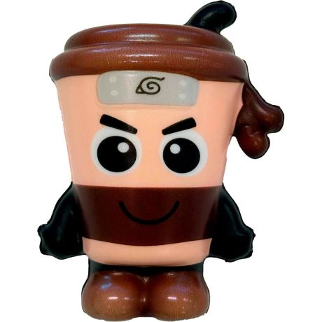 SKIFIDOL Italian Brainrot Squishy figure 11cm
