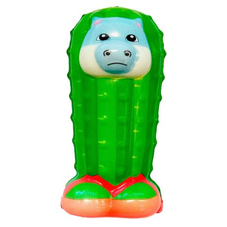 SKIFIDOL Italian Brainrot Squishy figure 11cm