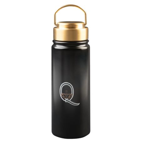ERIK Queen Stainless steel bottle 500ml
