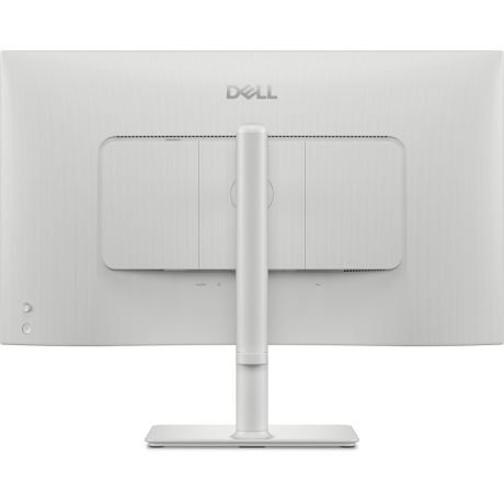 DELL Plus S2725QS computer monitor 68.6 cm (27") 3840 x 2160 pixels 4K Ultra HD LCD Silver