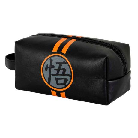 KARACTERMANIA Dragon Ball vanity case