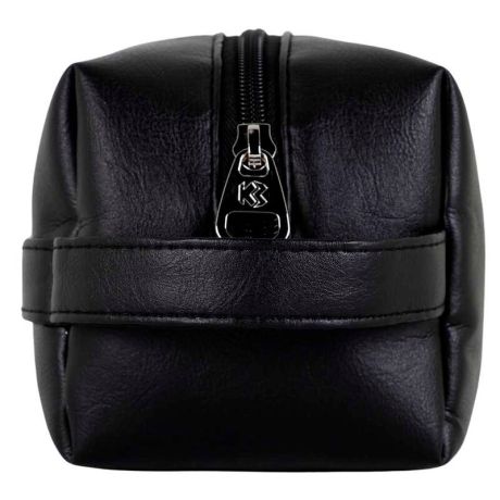 KARACTERMANIA Dragon Ball vanity case